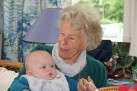 2011 05 15-IMG_1142.JPG